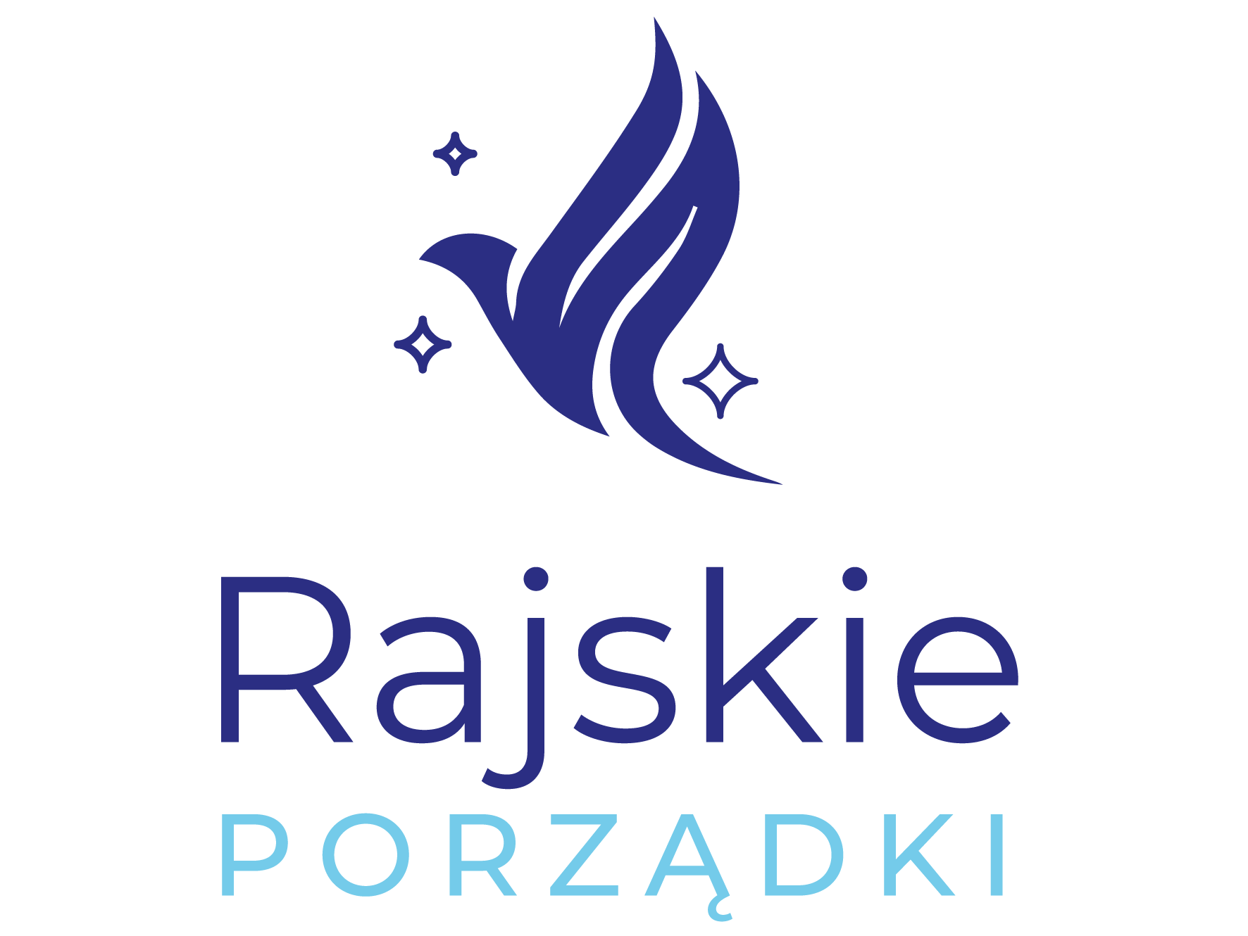 rajskieporzadki.pl